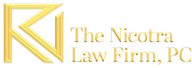 The Nicotra Law Firm, PC