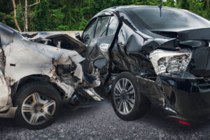 Determining Liability in Niagara County Car Accident Cases