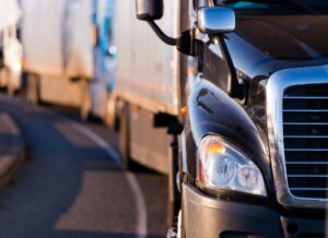Understanding Truck Accident Laws in Buffalo New York A Comprehensive Guide