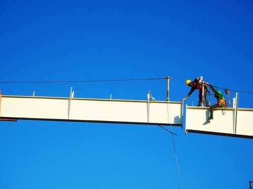 Understanding Scaffold Accidents and West Seneca New York Law