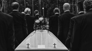 Who Can File a Wrongful Death Lawsuit in Niagara County New York