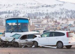 What Compensation Can You Expect in a Wyoming County NY Bus Accident Lawsuit