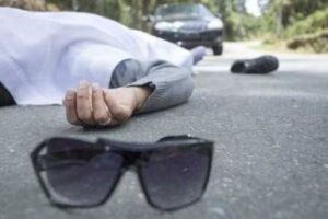 Common Injuries Sustained in Rochester NY Pedestrian Accidents