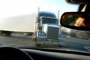 How Long Do You Have to File a Truck Accident Claim in Rochester NY
