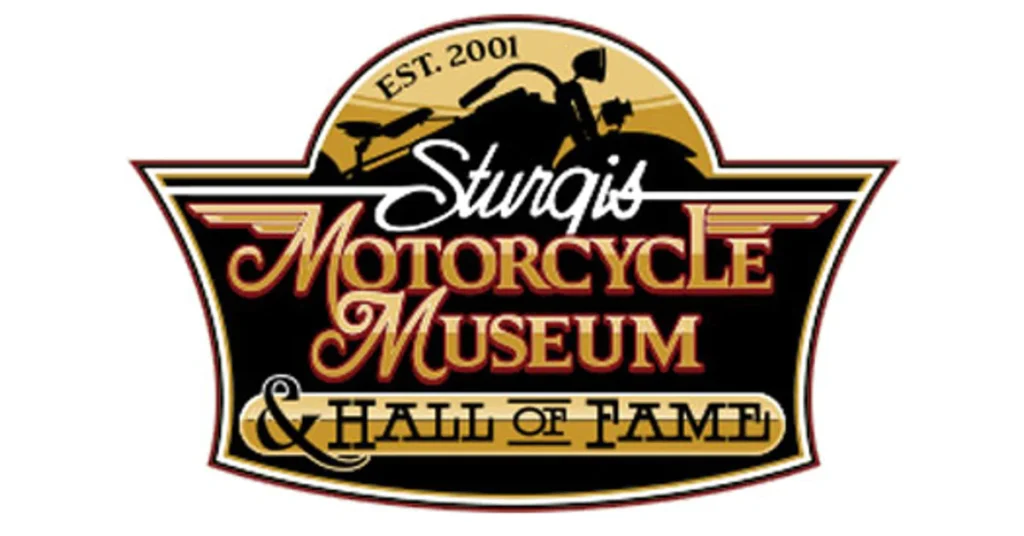 Sturgis Motorcycle Museum Hall of Fame