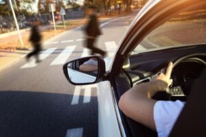 The Statute of Limitations for Filing a Pedestrian Accident Lawsuit in New York
