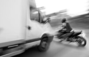 Understanding Motorcycle Accident Lawsuits