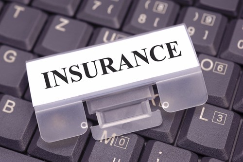 Understanding No-Fault Insurance in New York