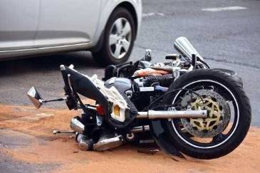 Your Rights After a Motorcycle Accident in New York Don’t Settle for Less