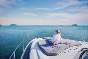 Filing a Boat Accident Claim in New York What You Need to Know