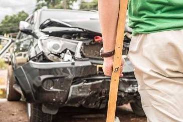 How to Gather Evidence for a Stronger Car Accident Case