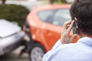 How to Prepare for a Car Accident Deposition in New York