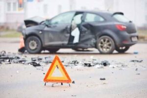 Statute of Limitations for Filing a Car Accident Claim in New York