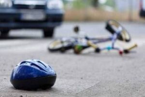 Types of Compensation Available in New York Bicycle Accident Cases