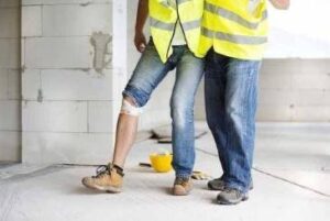 Negligence and New York Construction Accidents What You Should Know