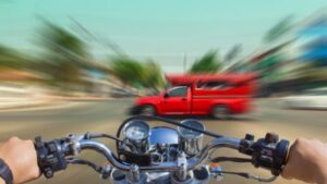 Seeking Medical Treatment After a New York Motorcycle Accident (2)