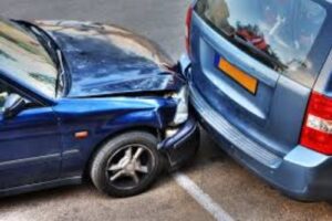 What to Expect During a Deposition in a New York Car Accident Case