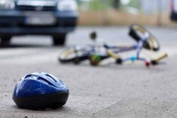 How Long Does It Take to Settle a Bicycle Accident Case in New York