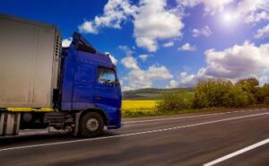 The Role of Expert Witnesses in New York Truck Accident Cases