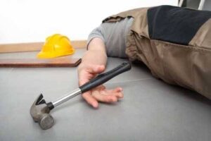 Third-Party Liability in New York Construction Accident Cases