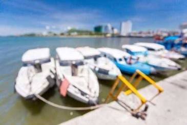 Time Limits for Filing Boat Accident Claims in New York