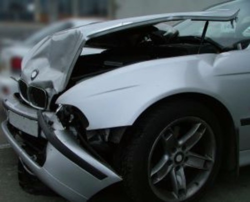 How Truck Accidents Differ from Car Accidents in New York