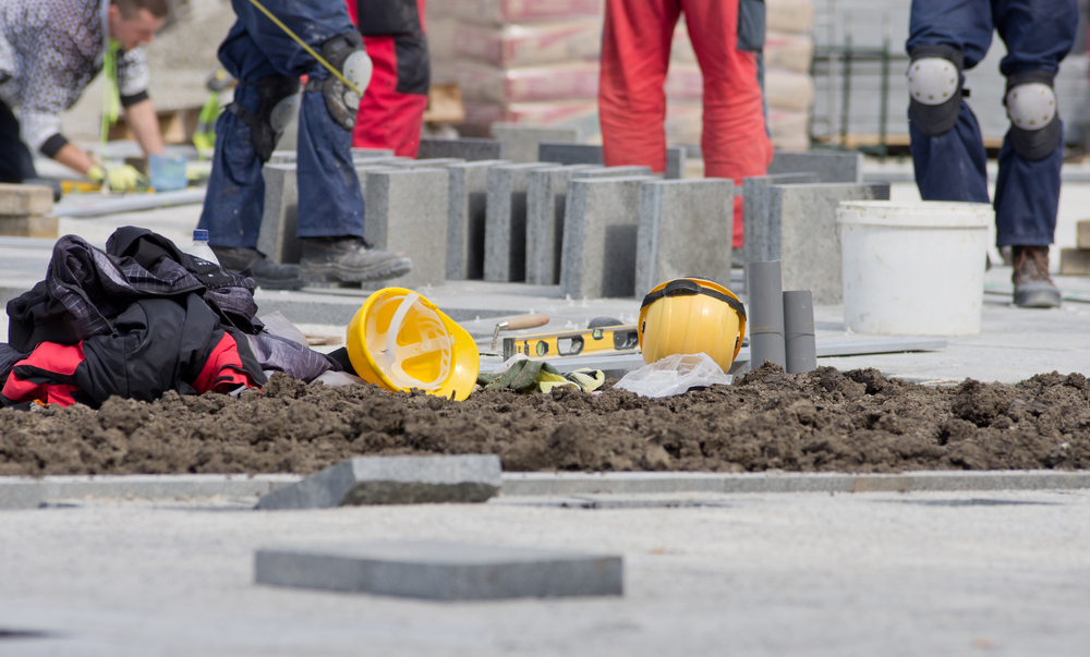 The Importance of Hiring an Experienced New York Construction Accident Attorney