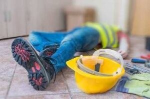 Wrongful Death in Construction Accidents Legal Rights in New York