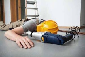 The Impact of Preexisting Conditions on New York Construction Accident Claims