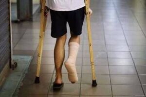 Do You Need to Go to Court for a New York Personal Injury Case?
